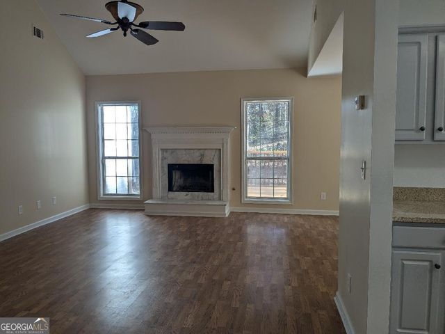 35 Paces Landing Lane, Newnan, GA 30263