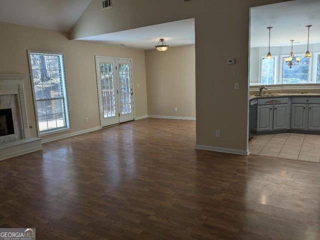 35 Paces Landing Lane, Newnan, GA 30263