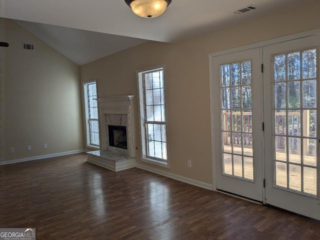 35 Paces Landing Lane, Newnan, GA 30263