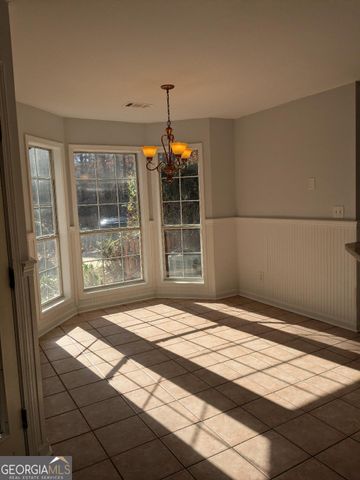 35 Paces Landing Lane, Newnan, GA 30263