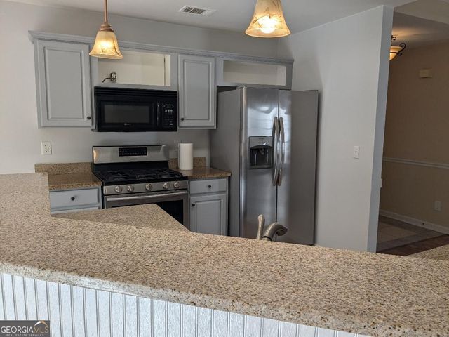 35 Paces Landing Lane, Newnan, GA 30263