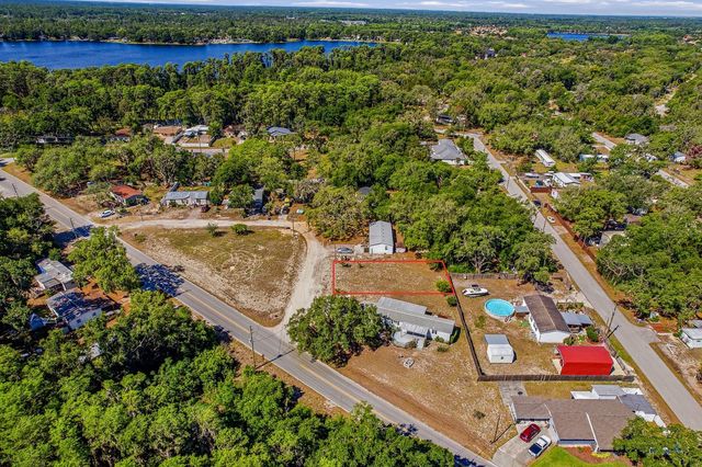 CODEL LOOP, New Port Richey, FL 34654