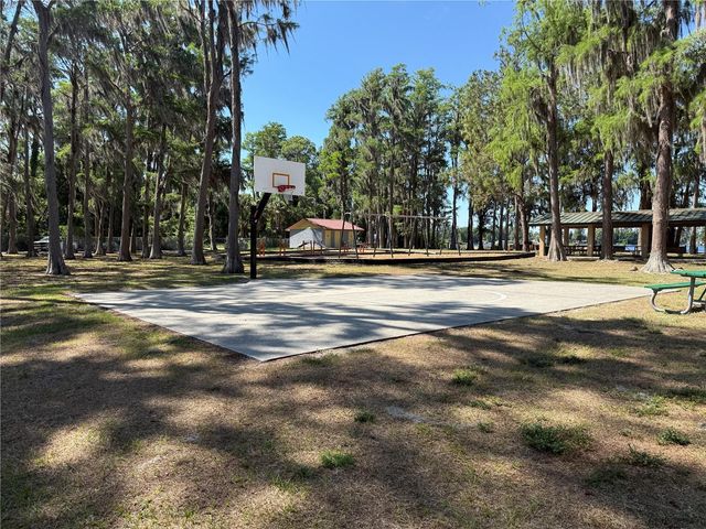 CODEL LOOP, New Port Richey, FL 34654