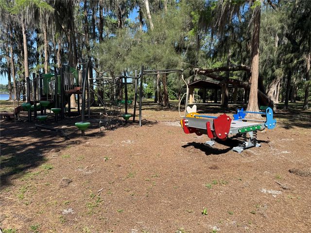 CODEL LOOP, New Port Richey, FL 34654