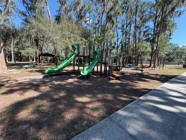 CODEL LOOP, New Port Richey, FL 34654