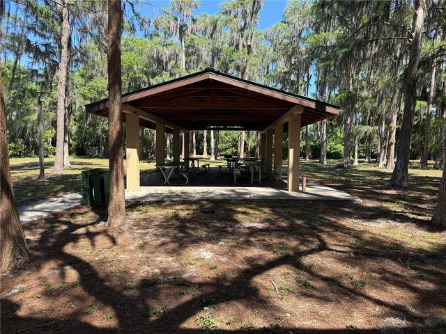 CODEL LOOP, New Port Richey, FL 34654