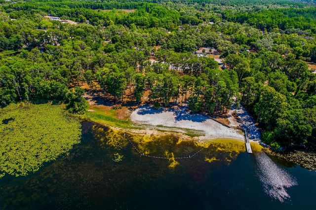 CODEL LOOP, New Port Richey, FL 34654