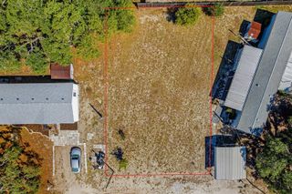 CODEL LOOP, New Port Richey, FL 34654