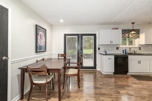 72 Sherwood Drive, Independence, KY 41051