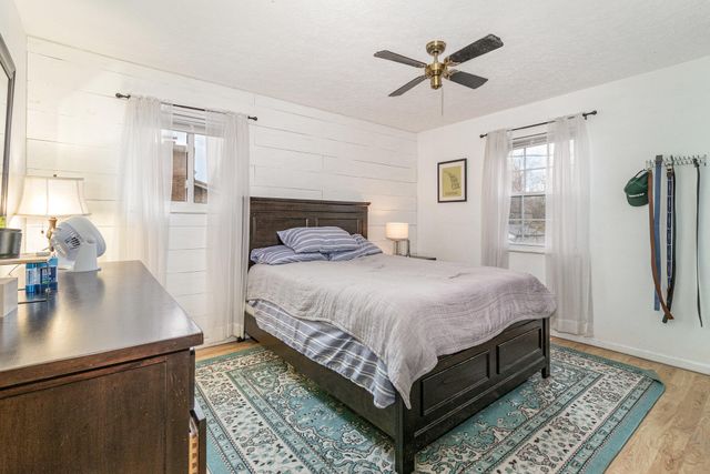 72 Sherwood Drive, Independence, KY 41051