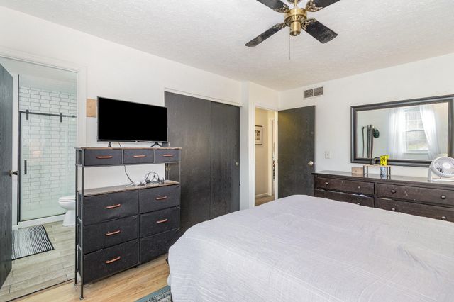 72 Sherwood Drive, Independence, KY 41051