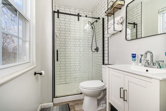 72 Sherwood Drive, Independence, KY 41051