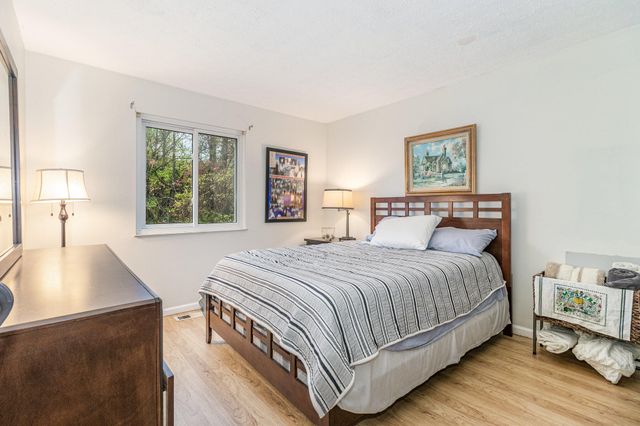 72 Sherwood Drive, Independence, KY 41051