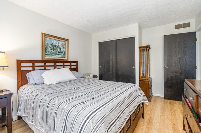 72 Sherwood Drive, Independence, KY 41051