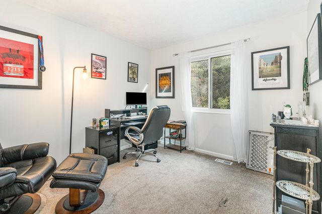 72 Sherwood Drive, Independence, KY 41051