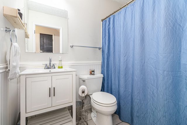 72 Sherwood Drive, Independence, KY 41051