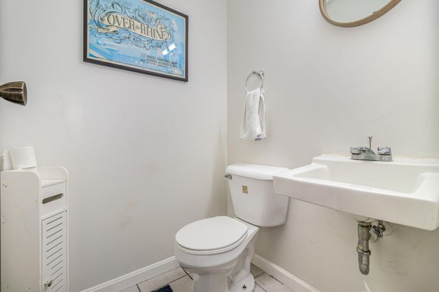 72 Sherwood Drive, Independence, KY 41051