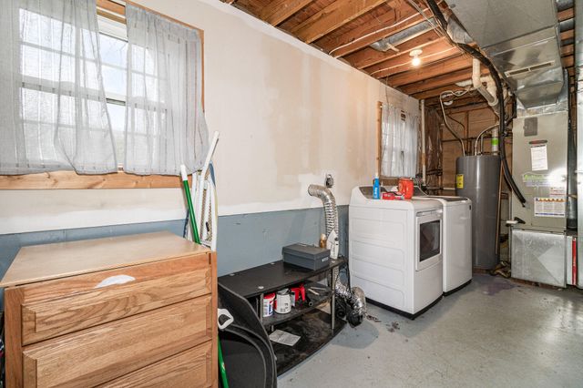 72 Sherwood Drive, Independence, KY 41051