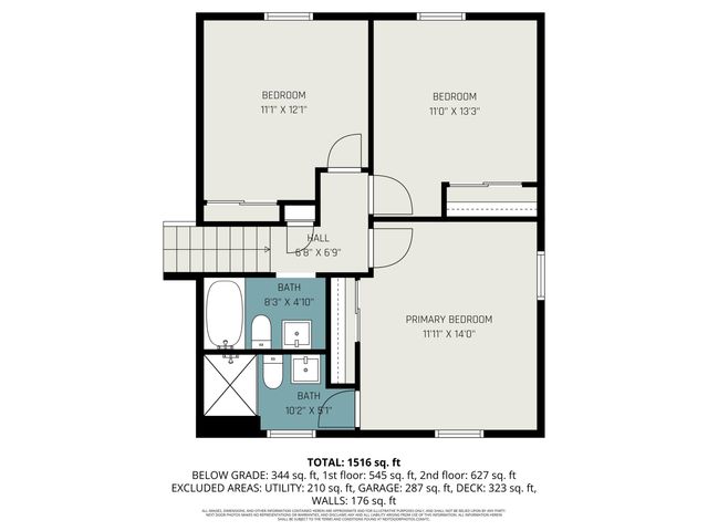 72 Sherwood Drive, Independence, KY 41051