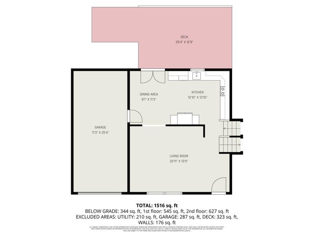 72 Sherwood Drive, Independence, KY 41051