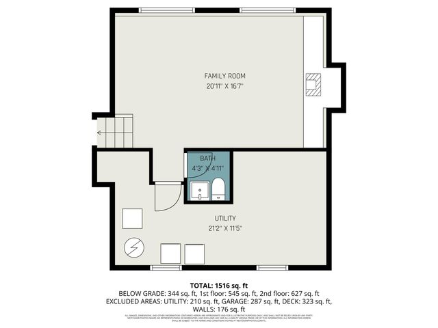 72 Sherwood Drive, Independence, KY 41051