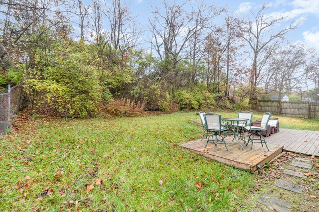 72 Sherwood Drive, Independence, KY 41051