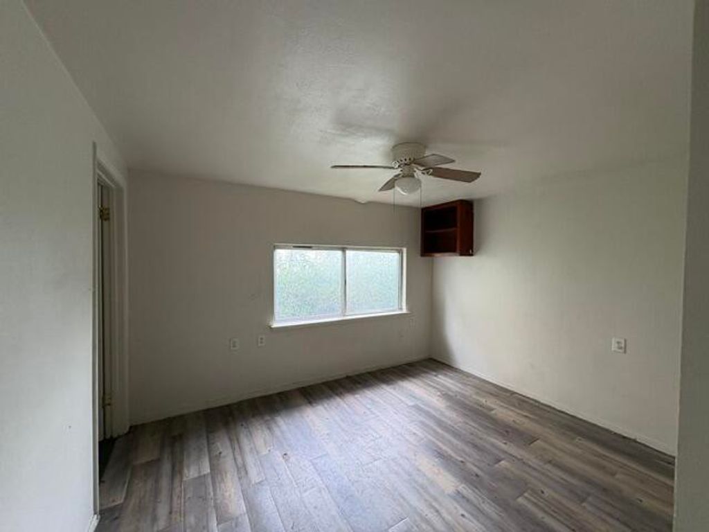 Image 6 of property listing at 2902 San Antonio Street, San Angelo, TX 76901