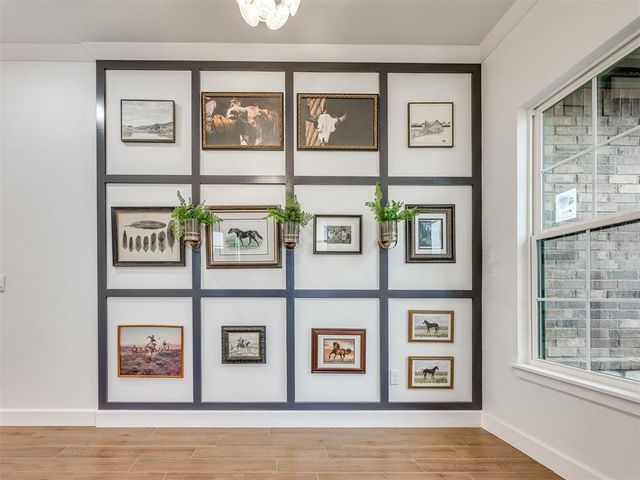 16100 Catalonia Place, Oklahoma City, OK 73170