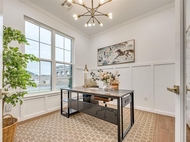 16100 Catalonia Place, Oklahoma City, OK 73170