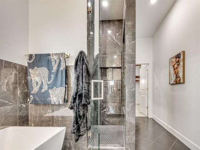 16100 Catalonia Place, Oklahoma City, OK 73170