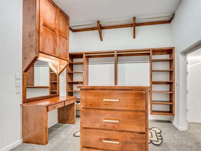 16100 Catalonia Place, Oklahoma City, OK 73170