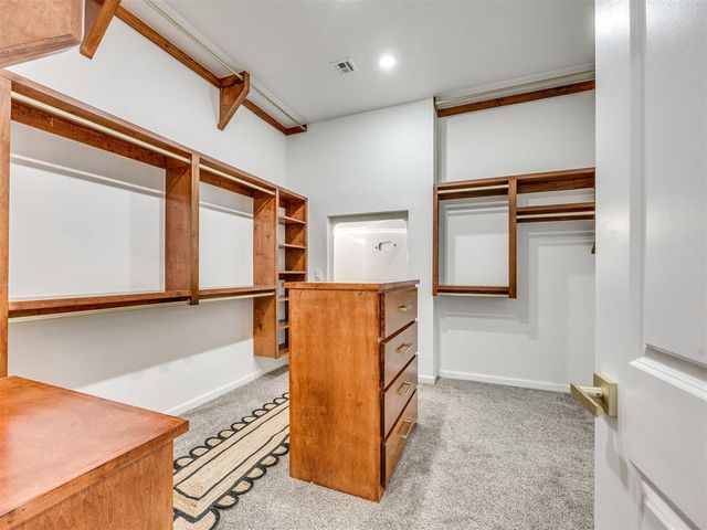 16100 Catalonia Place, Oklahoma City, OK 73170