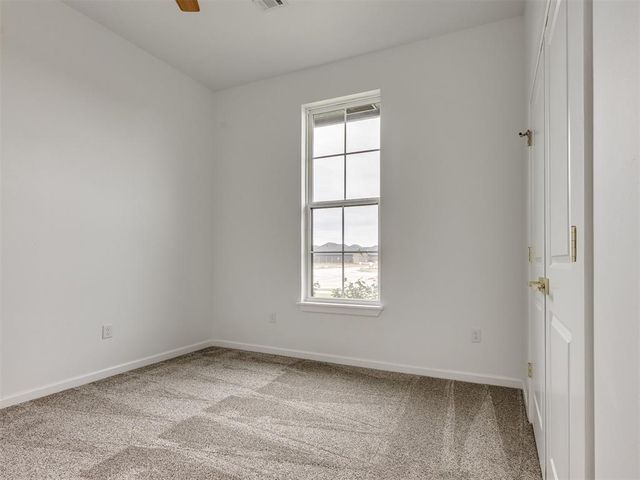 16100 Catalonia Place, Oklahoma City, OK 73170