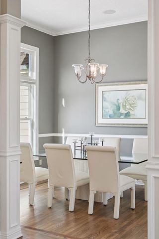 8064 Enclave Circle, Woodbury, MN 55125