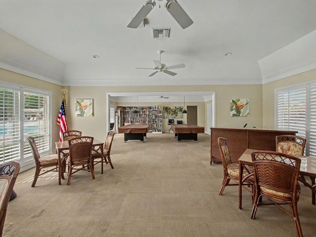 1205 Sandy Lane 246, Singer Island, FL 33404