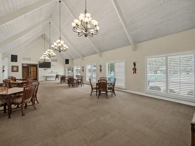 1205 Sandy Lane 246, Singer Island, FL 33404