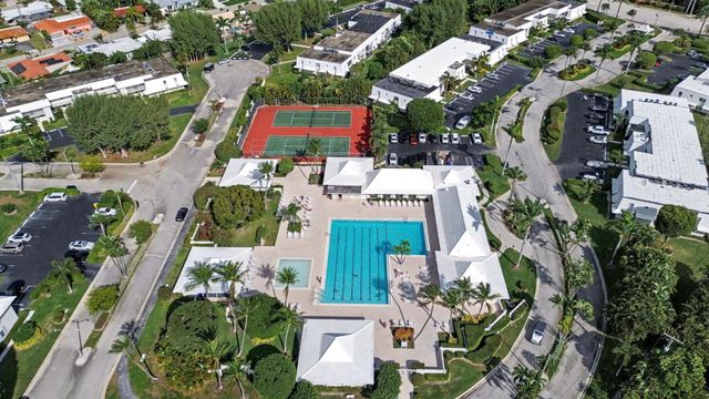 1205 Sandy Lane 246, Singer Island, FL 33404