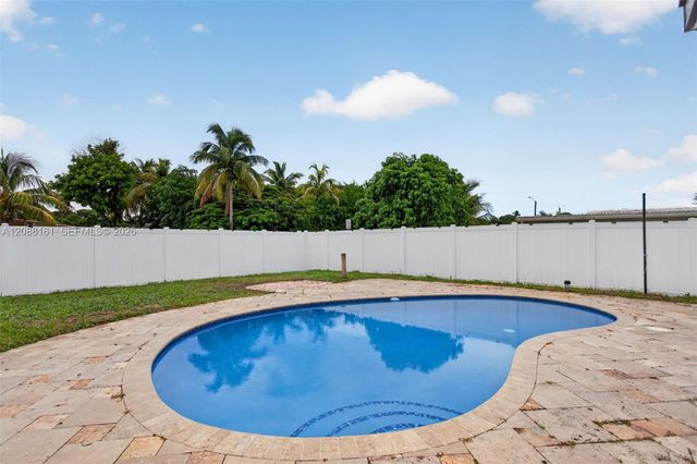 241 NE 45th Street, Deerfield Beach, FL 33064
