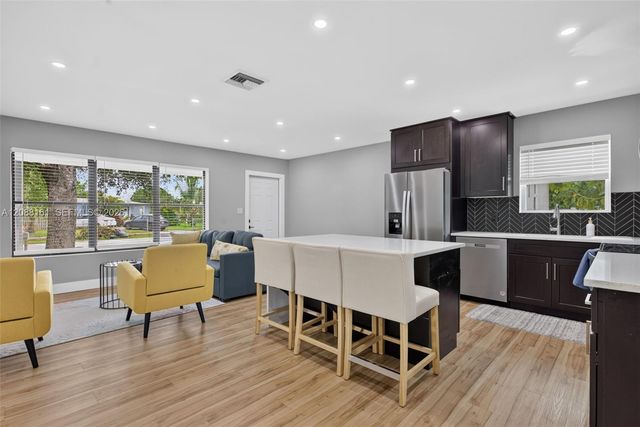 241 NE 45th Street, Deerfield Beach, FL 33064