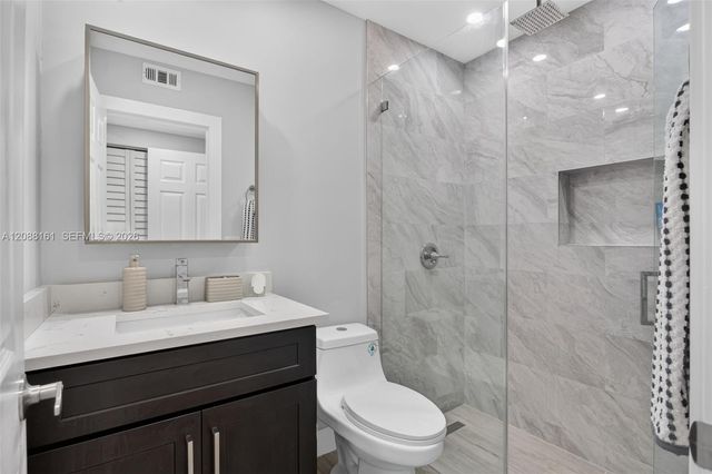 241 NE 45th Street, Deerfield Beach, FL 33064
