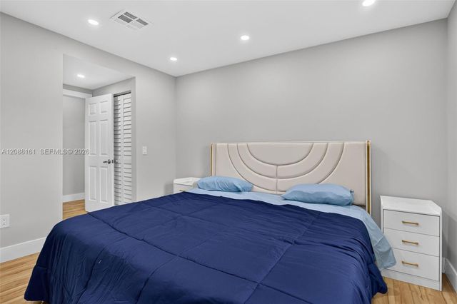 241 NE 45th Street, Deerfield Beach, FL 33064