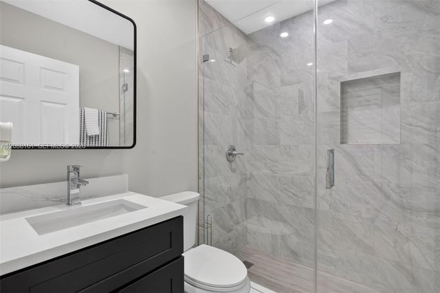 241 NE 45th Street, Deerfield Beach, FL 33064