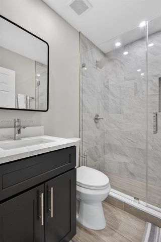 241 NE 45th Street, Deerfield Beach, FL 33064