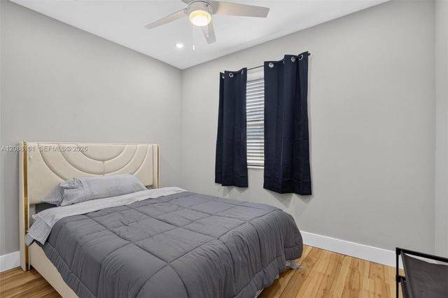 241 NE 45th Street, Deerfield Beach, FL 33064