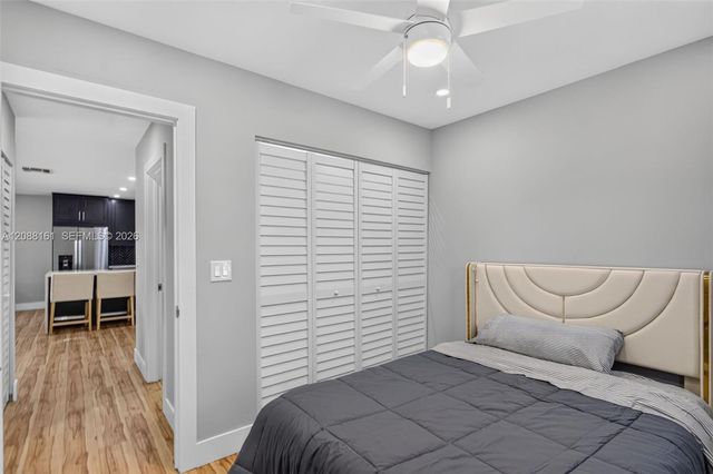 241 NE 45th Street, Deerfield Beach, FL 33064