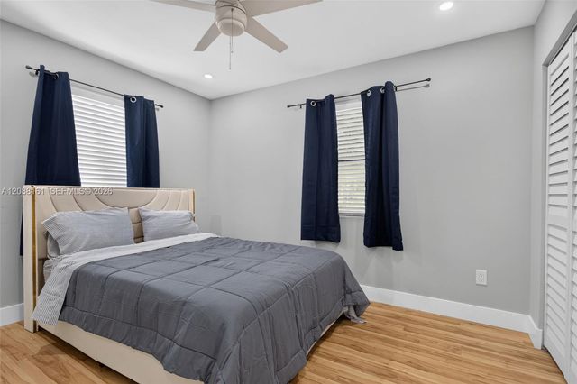 241 NE 45th Street, Deerfield Beach, FL 33064