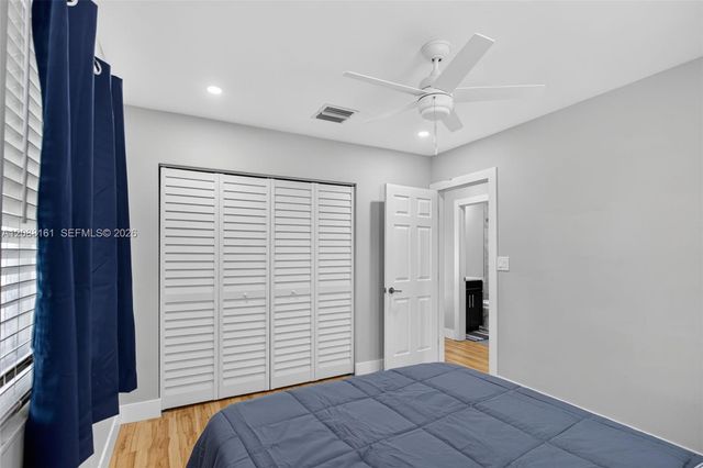 241 NE 45th Street, Deerfield Beach, FL 33064