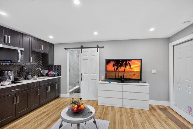 241 NE 45th Street, Deerfield Beach, FL 33064