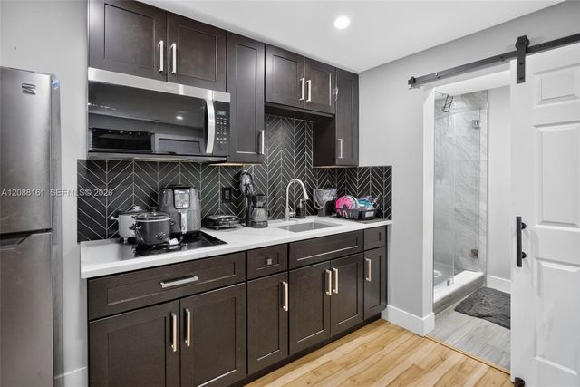 241 NE 45th Street, Deerfield Beach, FL 33064