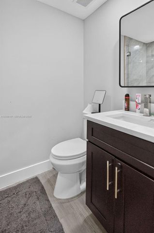 241 NE 45th Street, Deerfield Beach, FL 33064